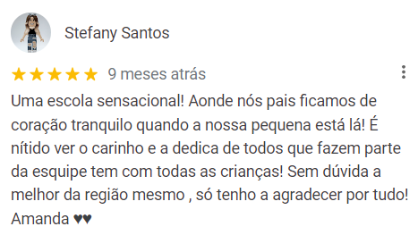 Depoimento Sthefany.png